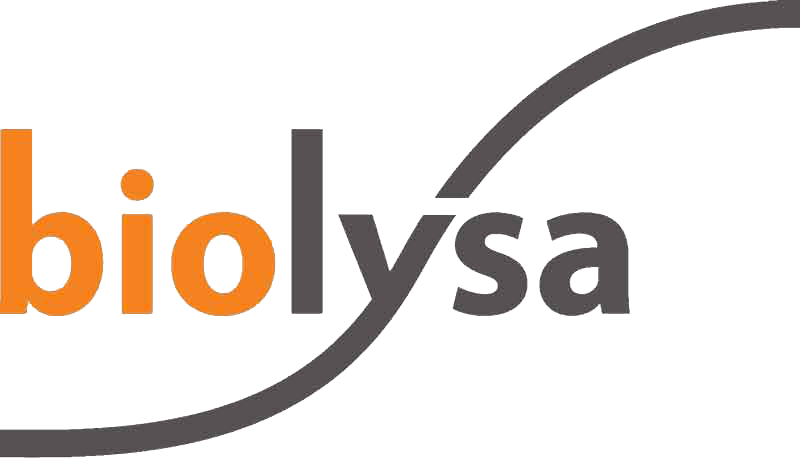 Logo_Biolysa_Transparent