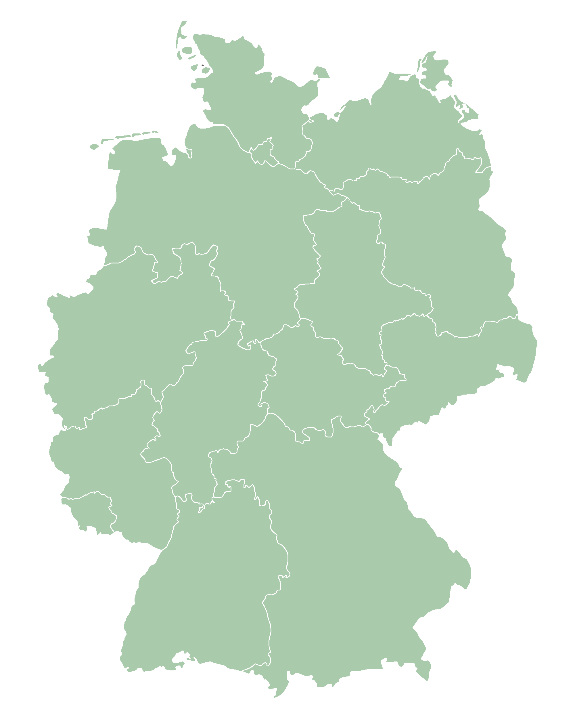 karte-beratungsstellen-biolysa-green